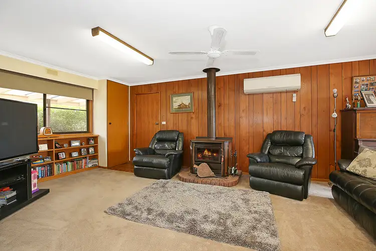 Fifth view of Homely house listing, 21 Spring Street, Elliminyt VIC 3250