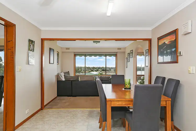 Sixth view of Homely house listing, 21 Spring Street, Elliminyt VIC 3250