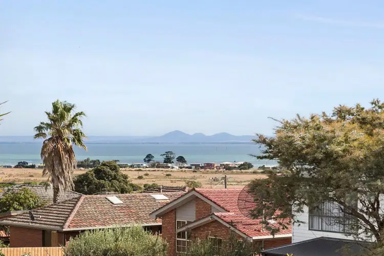 47 Tower Road, Portarlington VIC 3223