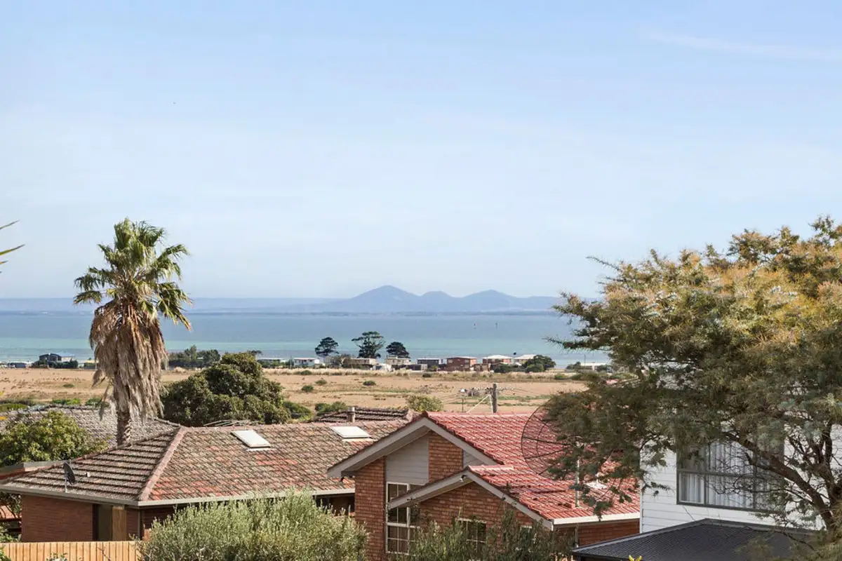 Main view of Homely house listing, 47 Tower Road, Portarlington VIC 3223