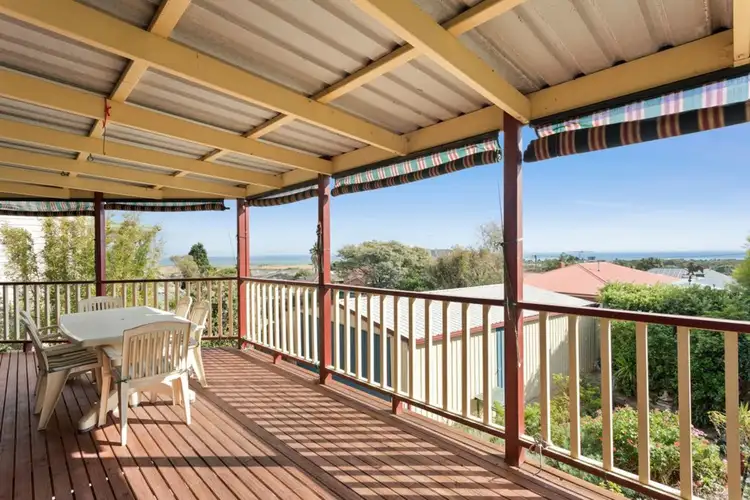 Third view of Homely house listing, 47 Tower Road, Portarlington VIC 3223