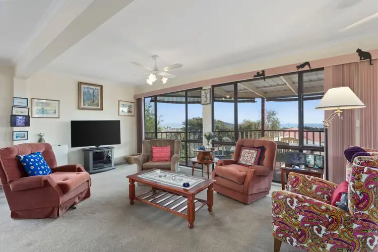 Sixth view of Homely house listing, 47 Tower Road, Portarlington VIC 3223