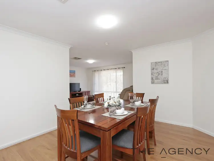 Seventh view of Homely house listing, 94 Eucalyptus Boulevard, Canning Vale WA 6155