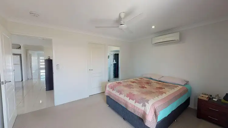 Sixth view of Homely house listing, 15 Bookara Gum Crescent, Mount Low QLD 4818