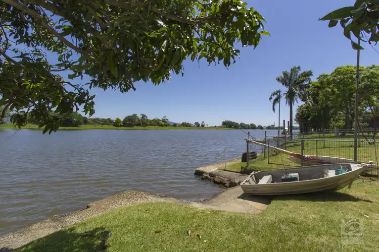 Second view of Homely house listing, 167 Tweed Valley Way, Murwillumbah NSW 2484