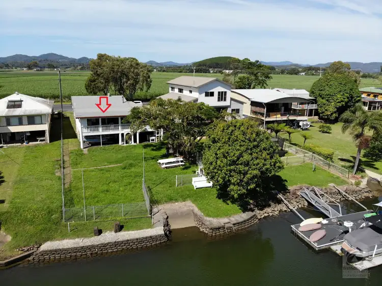 Third view of Homely house listing, 167 Tweed Valley Way, Murwillumbah NSW 2484