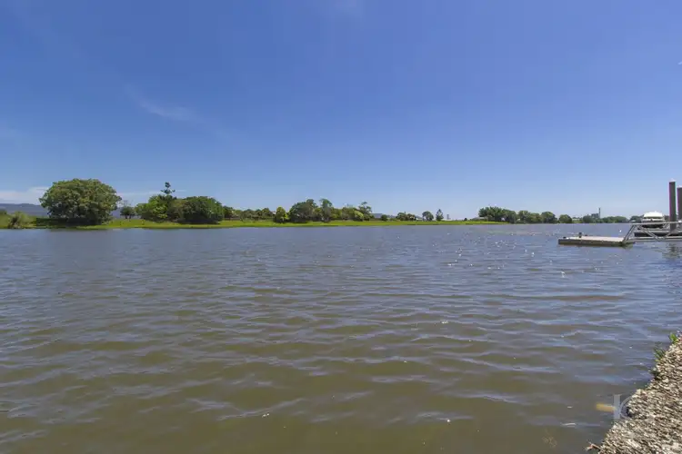 Fourth view of Homely house listing, 167 Tweed Valley Way, Murwillumbah NSW 2484