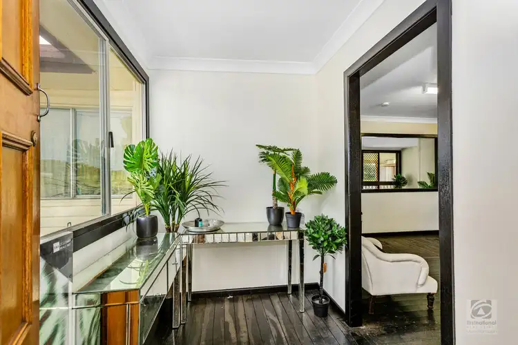 Fifth view of Homely house listing, 167 Tweed Valley Way, Murwillumbah NSW 2484