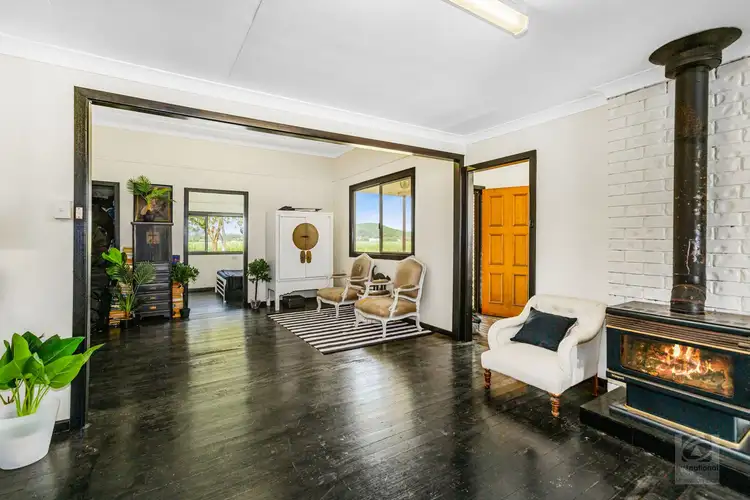 Sixth view of Homely house listing, 167 Tweed Valley Way, Murwillumbah NSW 2484