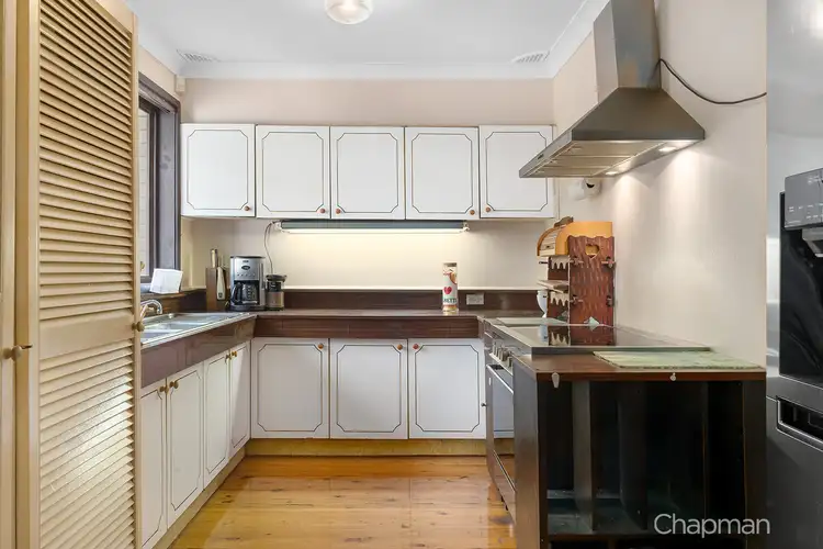 71 Russell Avenue, Valley Heights NSW 2777