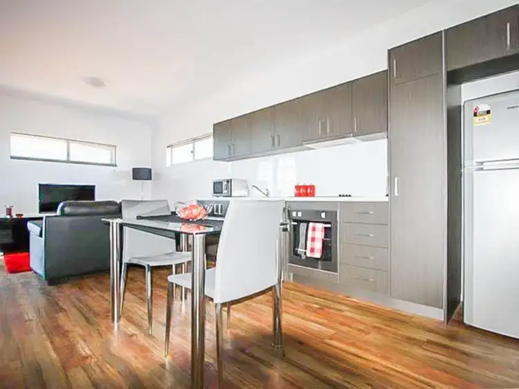 Fifth view of Homely unit listing, 2/13 Mooring Loop, South Hedland WA 6722