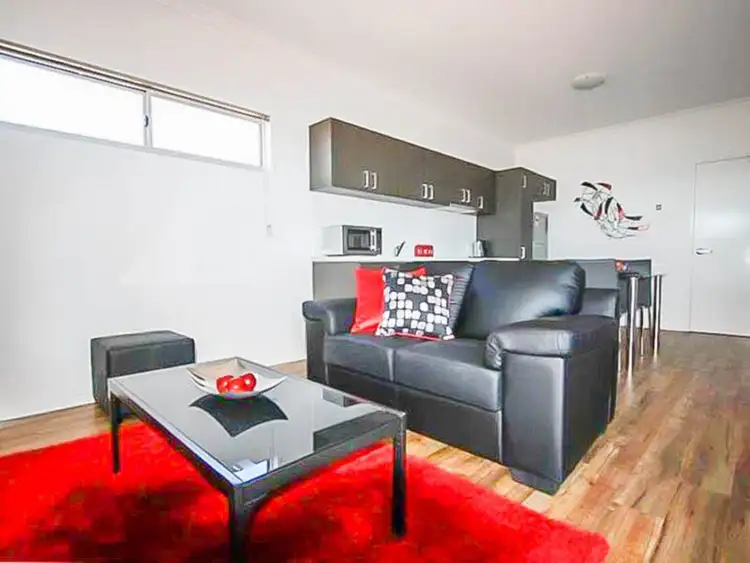 Sixth view of Homely unit listing, 2/13 Mooring Loop, South Hedland WA 6722