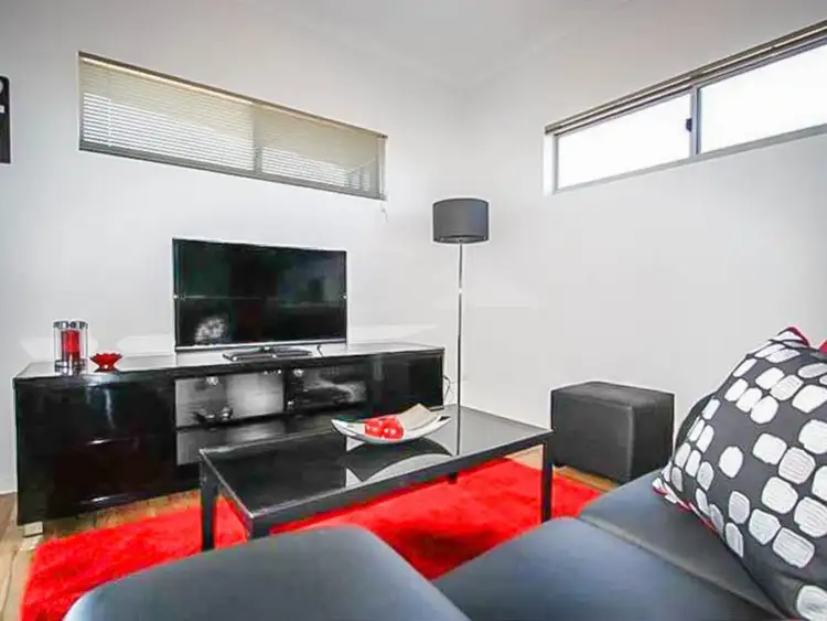 Seventh view of Homely unit listing, 2/13 Mooring Loop, South Hedland WA 6722