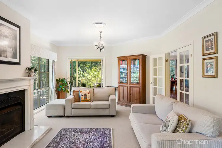 Fifth view of Homely house listing, 74A Olivet Street, Glenbrook NSW 2773