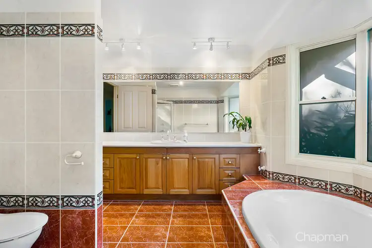 Sixth view of Homely house listing, 74A Olivet Street, Glenbrook NSW 2773
