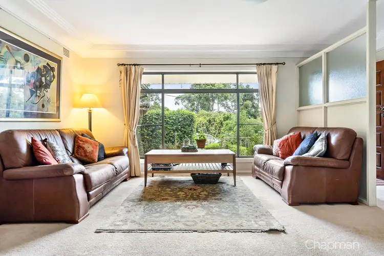 23 Grey Street, Glenbrook NSW 2773