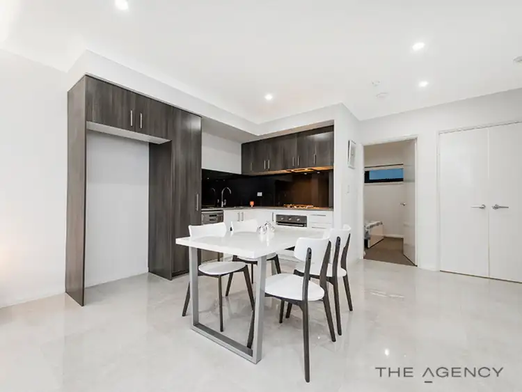 Fourth view of Homely apartment listing, 2/36 Kurda Road, Westminster WA 6061