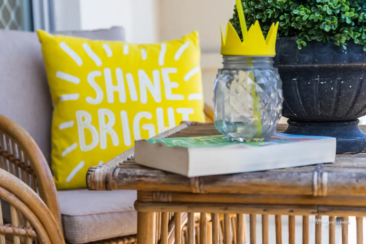 Main view of Homely unit listing, 3/42 Nicklin Street, Coorparoo QLD 4151