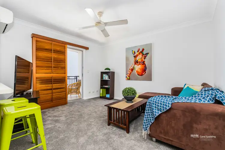 Sixth view of Homely unit listing, 3/42 Nicklin Street, Coorparoo QLD 4151