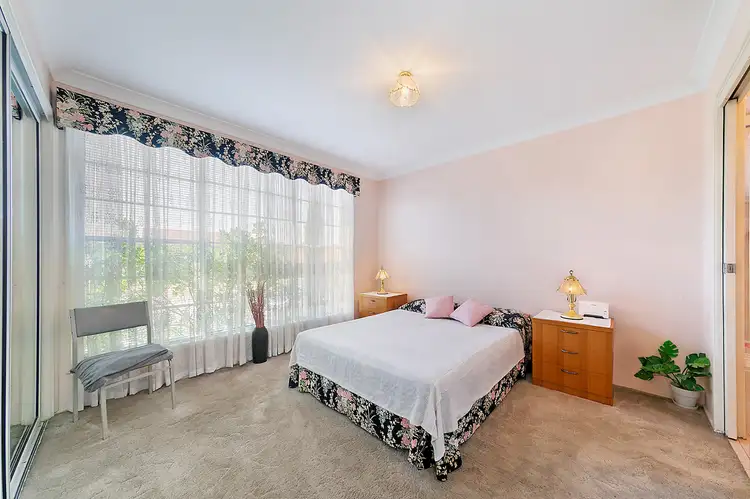 Third view of Homely house listing, 150 Swallow Drive, Erskine Park NSW 2759