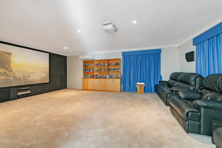 Sixth view of Homely house listing, 150 Swallow Drive, Erskine Park NSW 2759