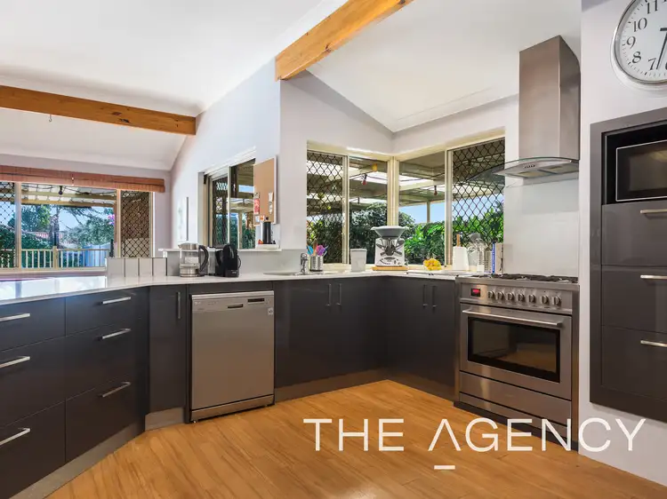 11 Magenta Rise, Clarkson WA 6030