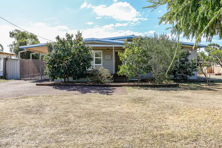 Main view of Homely house listing, 7 Ashby Terrace, Viveash WA 6056