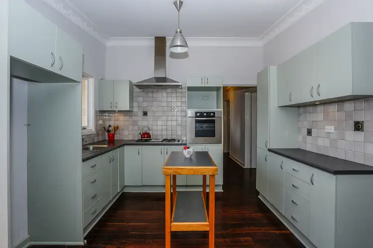Third view of Homely house listing, 7 Ashby Terrace, Viveash WA 6056