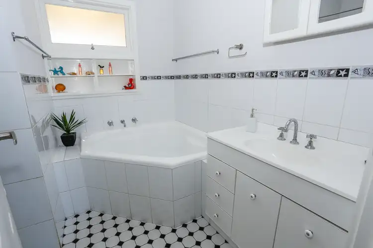 Fourth view of Homely house listing, 7 Ashby Terrace, Viveash WA 6056