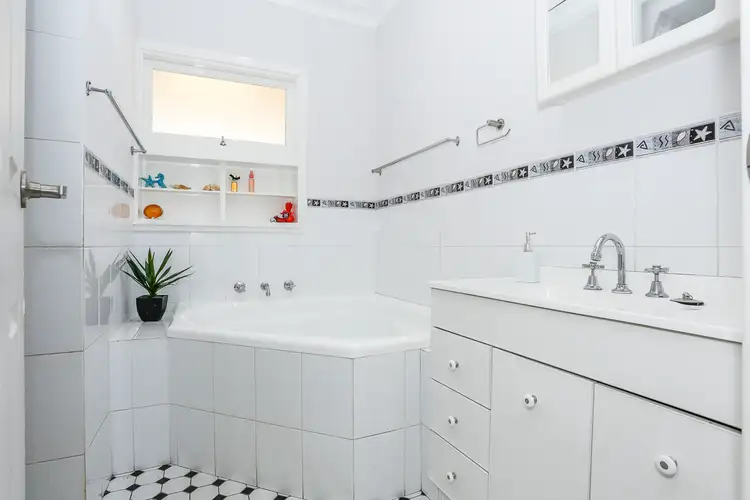 Fifth view of Homely house listing, 7 Ashby Terrace, Viveash WA 6056