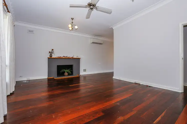 Sixth view of Homely house listing, 7 Ashby Terrace, Viveash WA 6056