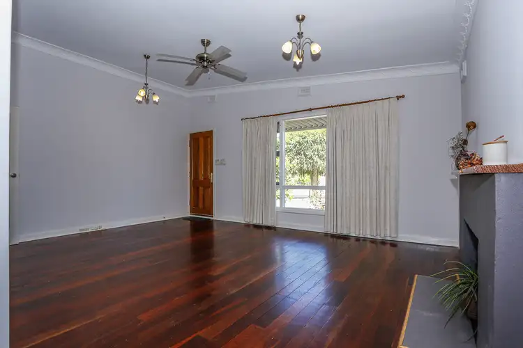Seventh view of Homely house listing, 7 Ashby Terrace, Viveash WA 6056
