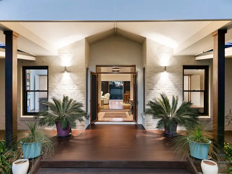 Fourth view of Homely rural property listing, 17 Tallowood Drive, Nulkaba NSW 2325