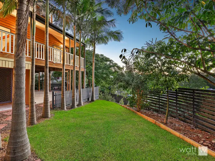 Second view of Homely house listing, 9 Park Road, Ferny Hills QLD 4055