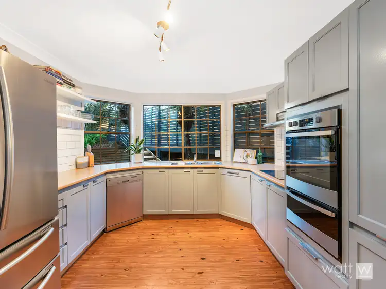 Third view of Homely house listing, 9 Park Road, Ferny Hills QLD 4055