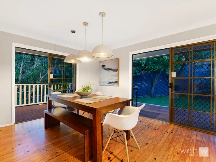 Fourth view of Homely house listing, 9 Park Road, Ferny Hills QLD 4055