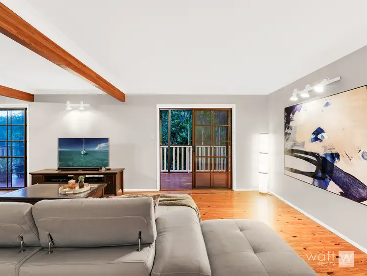 Sixth view of Homely house listing, 9 Park Road, Ferny Hills QLD 4055