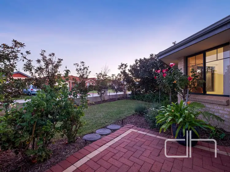 Fourth view of Homely house listing, 4 Limerick Crescent, Darch WA 6065