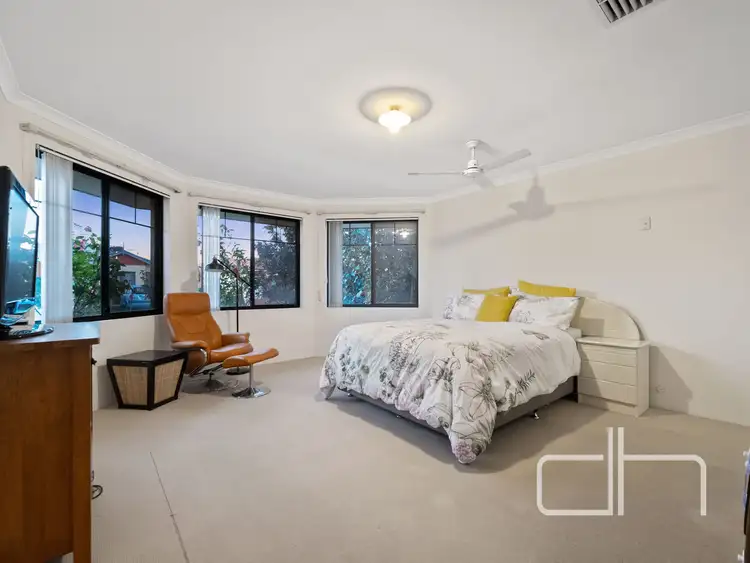 Fifth view of Homely house listing, 4 Limerick Crescent, Darch WA 6065