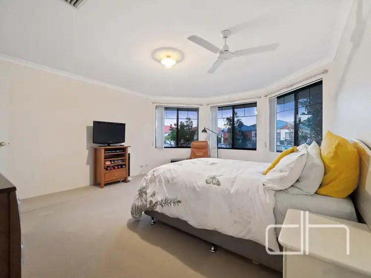 Sixth view of Homely house listing, 4 Limerick Crescent, Darch WA 6065