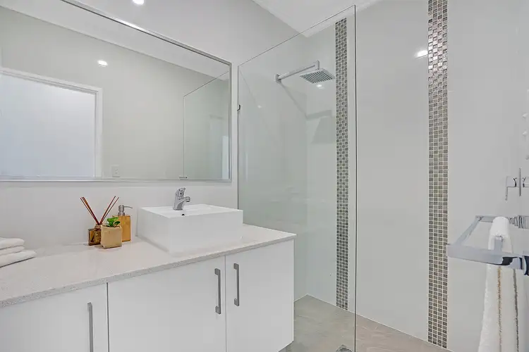 Sixth view of Homely unit listing, 4/15 Gartrell Street, Midland WA 6056