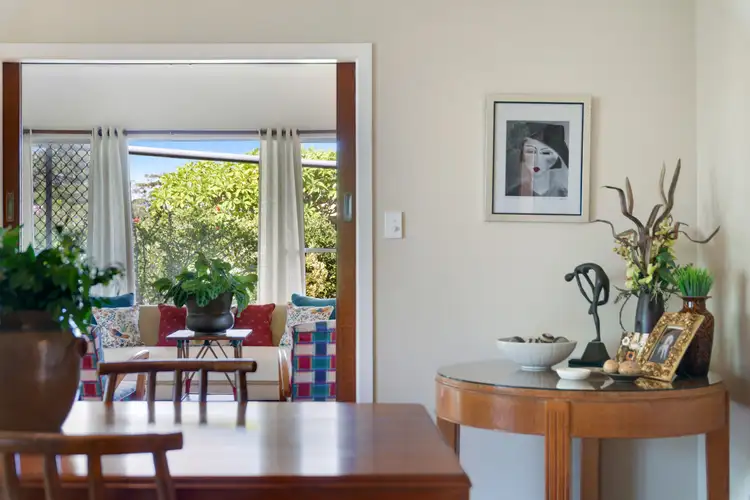 Sixth view of Homely house listing, 41 Bridge Street, Mount Lofty QLD 4350