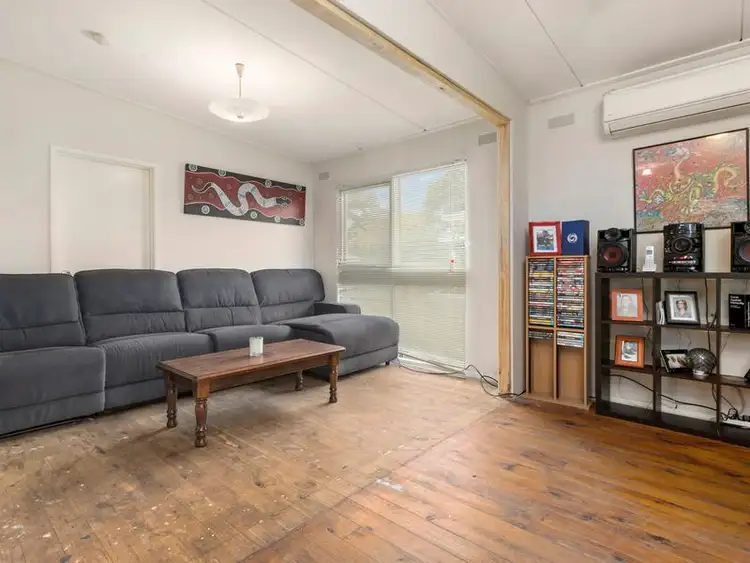 Second view of Homely house listing, 17 Clovelly Avenue, Rosebud VIC 3939
