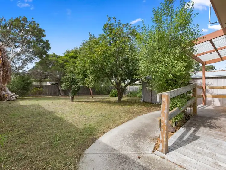 Third view of Homely house listing, 17 Clovelly Avenue, Rosebud VIC 3939