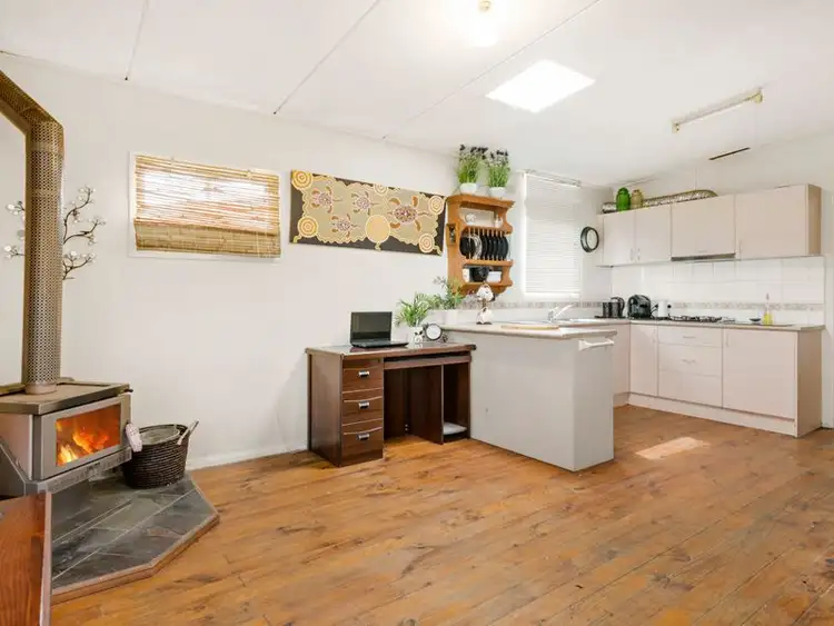 Fourth view of Homely house listing, 17 Clovelly Avenue, Rosebud VIC 3939