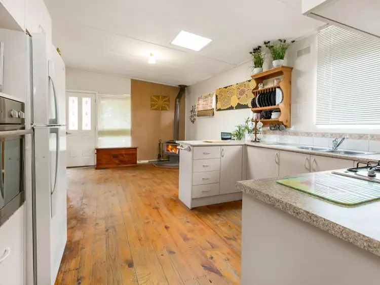 Fifth view of Homely house listing, 17 Clovelly Avenue, Rosebud VIC 3939