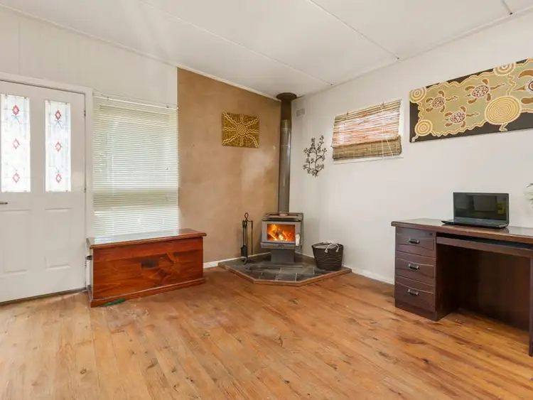 Sixth view of Homely house listing, 17 Clovelly Avenue, Rosebud VIC 3939