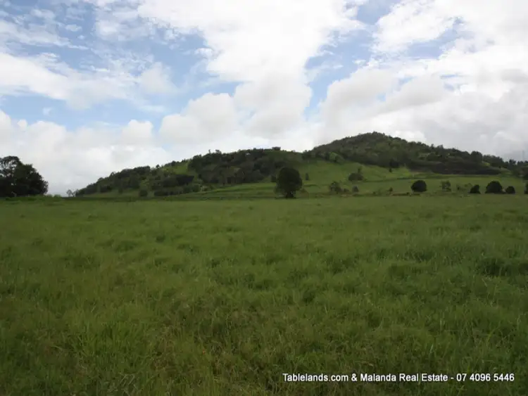 Second view of Homely rural property listing, Address available on request