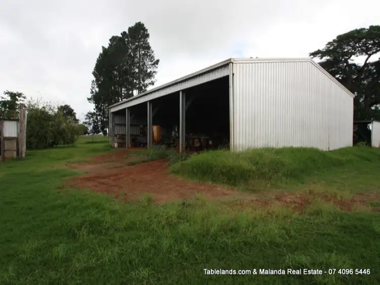 Third view of Homely rural property listing, Address available on request