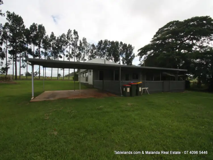 Fourth view of Homely rural property listing, Address available on request
